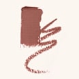 Rúž na pery Creamy Nudes - 040 Cinnamon Spice  CATRICE