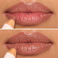 Rúž na pery Creamy Nudes - 030 Salted Caramel CATRICE