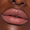 Rúž na pery Creamy Nudes - 010 Mocha Me Happy CATRICE