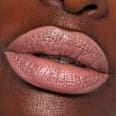 Rúž na pery Creamy Nudes - 040 Cinnamon Spice  CATRICE