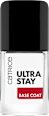 Base Coat  Ultra          Stay CATRICE