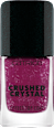 Smalto Top Coat Crushed Crystal CATRICE