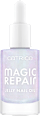 Magic Repair Jelly ulei pentru unghii CATRICE