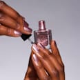 Nagellack Gel Affair 006 Party Animal CATRICE