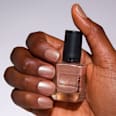 Лак за нокти Gel Affair - Nr. 003 The Pearl Next Door CATRICE