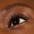 Mascara Call Me Queen Dramatic False Lash Effect Waterproof essence
