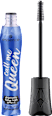 Mascara Call Me Queen Dramatic False Lash Effect Waterproof essence