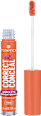 Ccorrect & Conceal Under Eye Brightening tekući korektor – 30 Tan essence