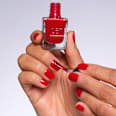 Лак за нокти Gel Affair - Nr. 020 Raspberry Pie CATRICE