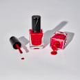 Лак за нокти Gel Affair - Nr. 020 Raspberry Pie CATRICE