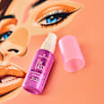 Spray fissante make-up fix & LAST keep it PERFECT essence