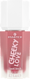Blush Cheeky Love 01 Make Me Blush  essence