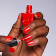 Nagellack Gel Affair 016 Don't Bite The Apple CATRICE