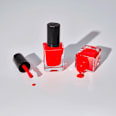 Nagellack Gel Affair 016 Don't Bite The Apple CATRICE