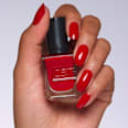 Лак за нокти Gel Affair - Nr. 020 Raspberry Pie CATRICE