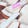 Lippenbalsam Juicy Bomb Glossy 06 Wake Me Up Before You Coco essence