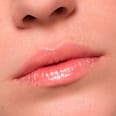 Lippenbalsam Juicy Bomb Glossy 06 Wake Me Up Before You Coco essence