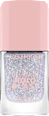 Lak na nechty Dream In Holo Blast - 060 Prism Universe CATRICE
