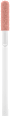 Tekoče rdečilo za ustnice Shine Bomb, 010 French Silk CATRICE