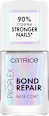 Podlak za nohte ProPlex Bond Repair  CATRICE
