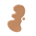 Nuanțator SKIN Tint nr.40 essence