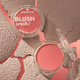 BLUSH crush! rumenilo - 20 Deep Rose essence