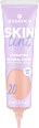 Nuanțator SKIN Tint nr. 20 essence