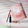 MORE THAN GLOW  ROSE GOLD Set za lice CATRICE