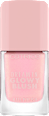Lak na nechty Dream In Glowy Blush - 080 Rose Side CATRICE