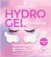 Augenpads Hydrogel Dare To Dream (1 Paar) essence