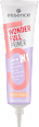 Primer Wonder Full 5in1 10 Light-Medium essence