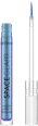 Eyeliner Liquid Space Glam 030 Cosmic Chrome CATRICE