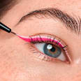 Eyelinerpinsel Magic Perfectors CATRICE