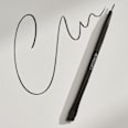 Eyelinerpinsel Magic Perfectors CATRICE