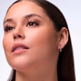 Künstliche Wimpern Natural Cluster (1 Paar) CATRICE