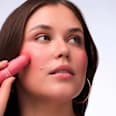 Blush Stick Blushin' Charm 010 Pink Sweetheart CATRICE