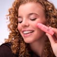 Blush Stick Blushin' Charm 040 Sparkle Lover CATRICE