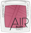 Blush Airblush Matt 150 Wine Time CATRICE