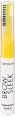 Szemöldökviasz, Brow Sleek Laminating Wax CATRICE
