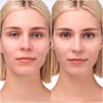 Korektor Instant Bright Serum - 002N CATRICE