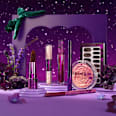 Lipgloss In The Bloom'light Shiny essence