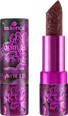 Lippenstift Satin In The Bloom'light essence