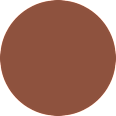 8h matte comfort olovka za usne – 10 The Perfect Shade essence