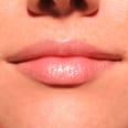 Lipgloss Diamond Glaze 020 Poppin' Glitters CATRICE