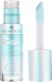 Lippenöl Disney Pixar Up Hydra Kiss 01 Cloud Surfing essence