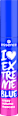 Mascara I Love Extreme Crazy Volume Blue essence