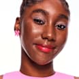Konturówka do ust 8h Matte Comfort Lipliner 18 Cherry On Top essence