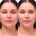 Korektor Instant Bright Serum - 005W CATRICE