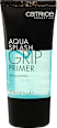 Primer, Grip Aqua Splash CATRICE