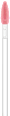 Lipgloss Diamond Glaze 040 Diamonds Made Me Do It CATRICE